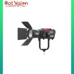 Aputure Electro Storm XT26 2,600W tunable white high intensity point source lamp In Bangladesh