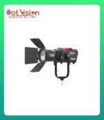 Aputure Electro Storm XT26 2,600W tunable white high intensity point source lamp In Bangladesh