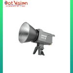 Aputure amaran 200d S In Bangladesh