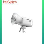 Aputure amaran 300c (White) In Bangladesh