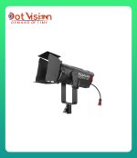 Aputure LS 60d 60W daylight balanced focusing point source lamp In Bangladesh