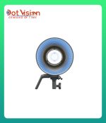 Aputure amaran 300c In Bangladesh