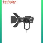 Aputure Electro Storm CS15 1,500W tunable color high intensity point source lamp In Bangladesh