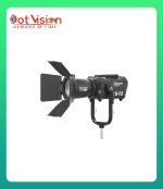 Aputure Electro Storm CS15 1,500W tunable color high intensity point source lamp In Bangladesh