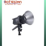 Aputure amaran COB 200x S Bi-Color LED Monolight In Bangladesh