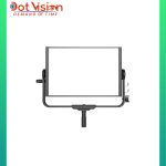 Aputure Nova P300c 300W tunable color soft panel light In Bangladesh