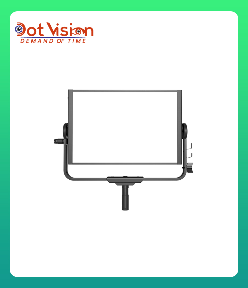 Aputure Nova P300c 300W tunable color soft panel light In Bangladesh Aputure Nova P300c 300W tunable color soft panel light In Bangladesh