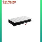 Aputure INFINIMAT 2'x4' 2x4ft tunable color mat light with inflatable airbag In Bangladesh