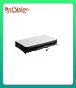 Aputure INFINIMAT 2'x4' 2x4ft tunable color mat light with inflatable airbag In Bangladesh