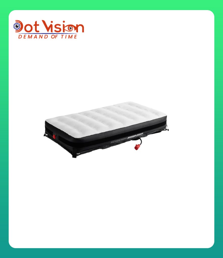 Aputure INFINIMAT 2'x4' 2x4ft tunable color mat light with inflatable airbag In Bangladesh