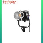 Aputure STORM 1000c 1,000W tunable color point source lamp with ProLock Bowens Mount In Bangladesh