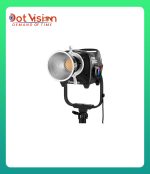 Aputure STORM 1000c 1,000W tunable color point source lamp with ProLock Bowens Mount In Bangladesh