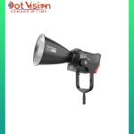 Aputure LS 1200d Pro 1,200W daylight balanced point source lamp with enhanced connectivity In Bangladesh