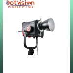 Aputure STORM 1200x Bi-Color LED Monolight In Bangladesh