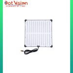 Aputure amaran F22c In Bangladesh