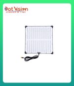 Aputure amaran F22c In Bangladesh