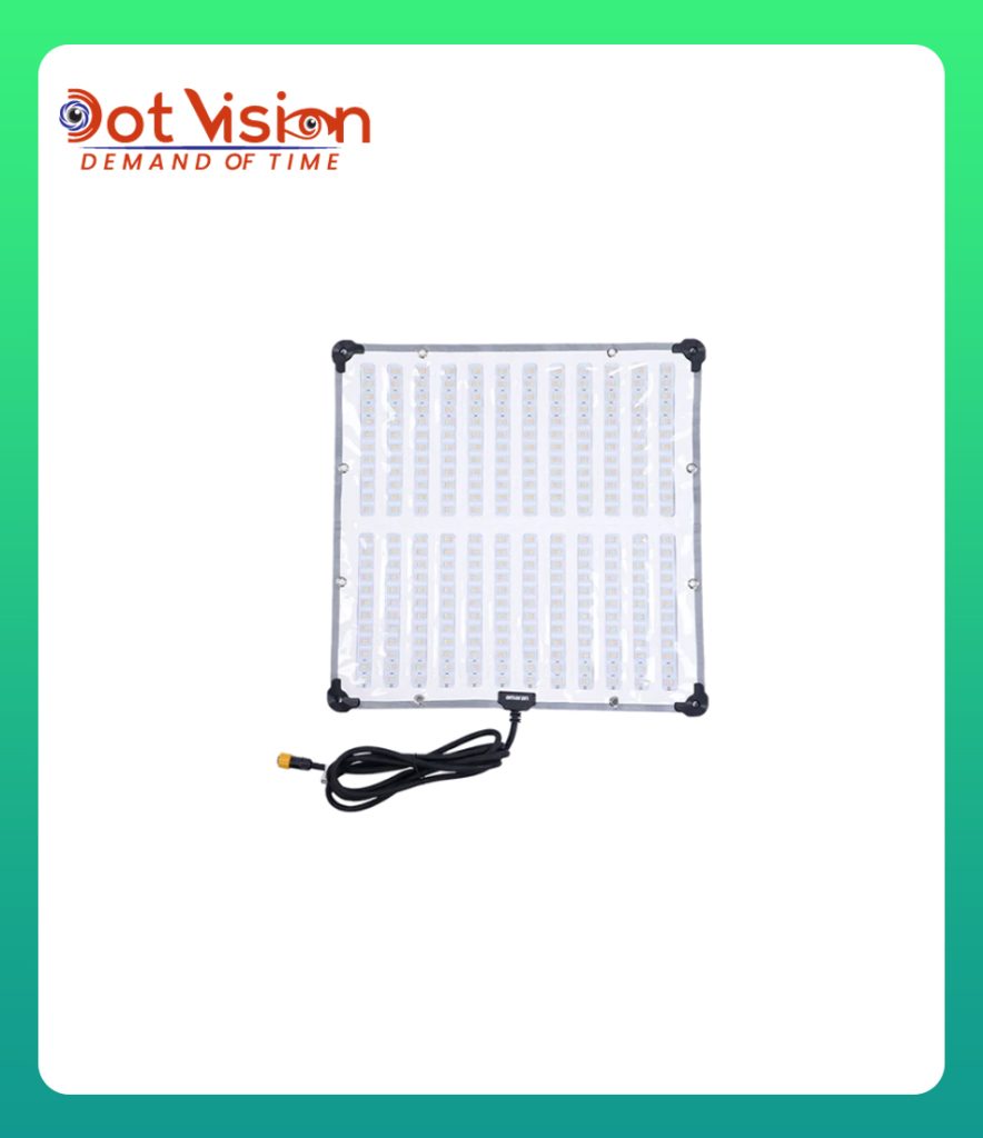 Aputure amaran F22c In Bangladesh