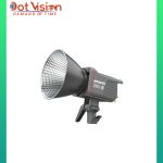 Aputure amaran 200x S In Bangladesh