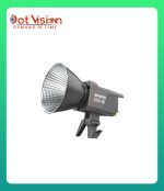 Aputure amaran 200x S In Bangladesh