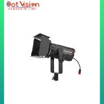 Aputure LS 60x 60W tunable white focusing point source lamp In Bangladesh