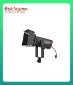 Aputure LS 60x 60W tunable white focusing point source lamp In Bangladesh