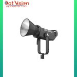 Aputure LS 300x 300W tunable white point source lamp In Bangladesh