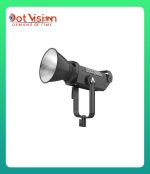 Aputure LS 300x 300W tunable white point source lamp In Bangladesh