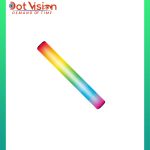 Aputure MT Pro Tunable color mini pixel bar In Bangladesh