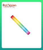 Aputure MT Pro Tunable color mini pixel bar In Bangladesh