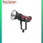 Aputure LS 300d II 300W daylight balanced point source lamp In Bangladesh
