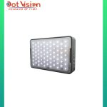 Aputure MC Pro Lensed tunable color mini panel light In Bangladesh