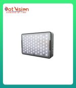 Aputure MC Pro Lensed tunable color mini panel light In Bangladesh