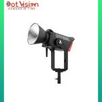 Aputure LS 600d Pro 600W daylight balanced point source lamp In Bangladesh