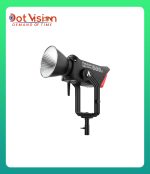Aputure LS 600d Pro 600W daylight balanced point source lamp In Bangladesh