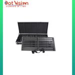 Aputure INFINIBAR PB6 8-Light Kit 8 INFINIBAR 2ft pixel bars in protective hard case In Bangladesh