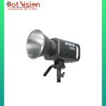 Aputure amaran 300c (Charcoal) In Bangladesh