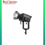 Aputure LS 600x Pro 600W tunable white point source lamp with enhanced connectivity In Bangladesh