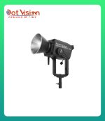 Aputure LS 600x Pro 600W tunable white point source lamp with enhanced connectivity In Bangladesh