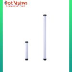 Zsybled YB-150R/400R Metal handheld fill light bar lamp In Bangladesh