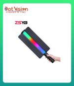 Zsybled YB-200-RGB RGB full-color fill bar light In Bangladesh