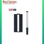 Zsybled YB-130-RGB RGB full-color fill bar light In Bangladesh