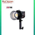 Zsybled CL-60Bi 80W dual color temperature In Bangladesh