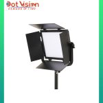 Zsybled YB-50RGB 50W RGB flat panel light In Bangladesh