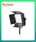 Zsybled YB-50RGB 50W RGB flat panel light In Bangladesh