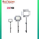 Zsybled P-700 Dual color temperature flat panel lamp In Bangladesh