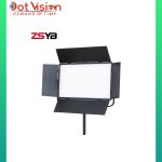 Zsybled PB-1500X 21 inch flat panel lamp (with shading plate) In Bangladesh