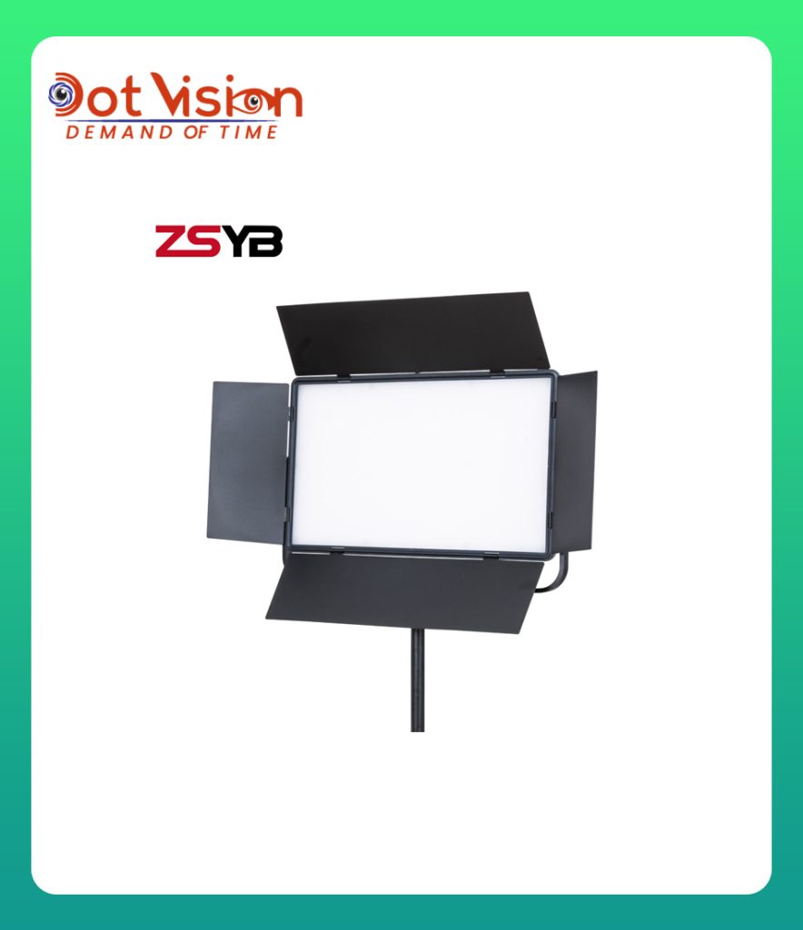 Zsybled PB-1500X 21 inch flat panel lamp (with shading plate) In Bangladesh