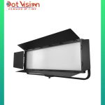 Tolifoledlight GK-Panel 700B Bi-Color Light Panel In Bangladesh