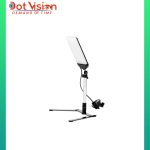 Tolifoledlight PT-22AC LED Light Panel Daylight In Bangladesh