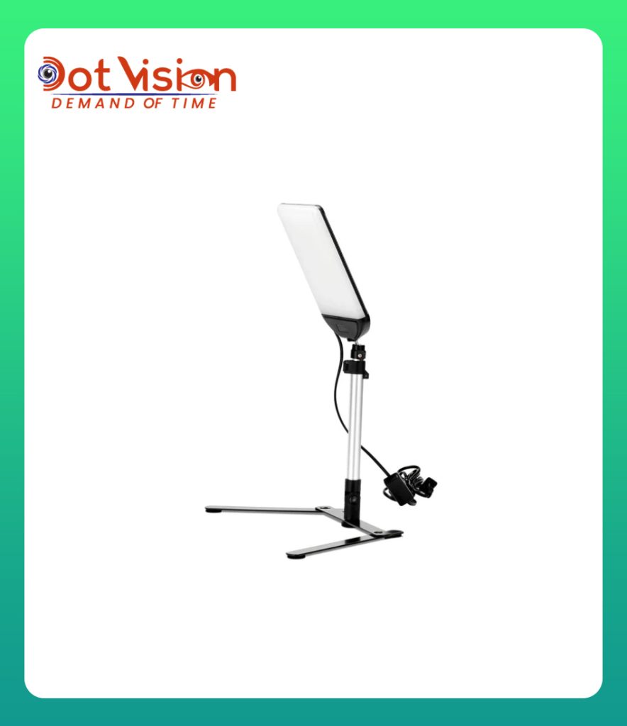 Tolifoledlight PT-22AC LED Light Panel Daylight In Bangladesh